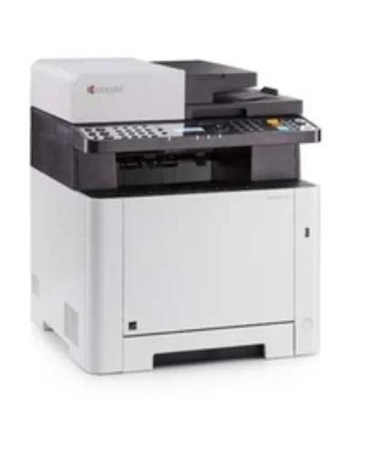 Printer Rental in Chennai